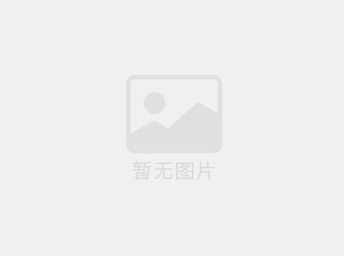 三輥閘的分類都有哪些？ 