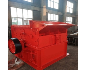 專業(yè)生產(chǎn)沖擊式制砂機(jī)廠家供應(yīng)商從哪幾點(diǎn)看？