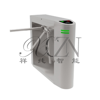 門(mén)禁系統(tǒng)三輥閘價(jià)格多少錢(qián)？